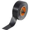 Gorilla Tape Ruban Adhésif 9 Mètres 25 mm