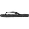 Slippers met glitter CHEERFUL01