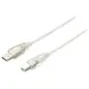 Digital data communications Equip câble USB - 1.8 m