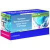 Xerox - haute capacité - magenta - originale - cartouche de toner
