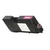 Ricoh - magenta - originale - cartouche de toner