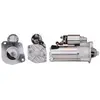 Startmotor / Starter 254378 Elstock