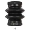 Remklauw 861551 Elstock