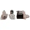 Startmotor / Starter 253470 Elstock