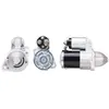 Startmotor / Starter 255083 Elstock