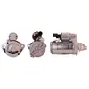 Startmotor / Starter 254335 Elstock