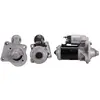 Startmotor / Starter 254377 Elstock
