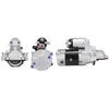 Startmotor / Starter 255299 Elstock
