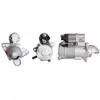 Startmotor / Starter 255152 Elstock