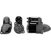 Startmotor / Starter 253430 Elstock