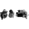 Startmotor / Starter 251198 Elstock