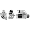 Startmotor / Starter 252084 Elstock