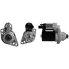 Startmotor / Starter 253217 Elstock