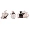 Startmotor / Starter 252439 Elstock