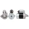 Startmotor / Starter 252384 Elstock