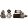 Startmotor / Starter 253046 Elstock