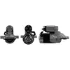 Startmotor / Starter 253268 Elstock
