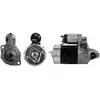 Startmotor / Starter 260361 Elstock