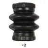 Remklauw 822709 Elstock