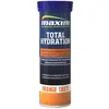 Maxim Boîte De Comprimés Total Hydration Drink Orange 12 Unités