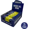 Maxim Boîte S 60ml Agrumes 25 Unités