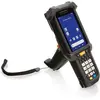 Datalogic Skorpio X5 PDA 10,9 cm (4.3") 800 x 480 Pixels Touchscreen 6...
