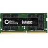 CoreParts Module mémoire 16 Go pour Dell
