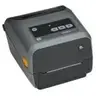 Zebra ZD421c - Imprimante d'étiquettes - transfert thermique - rouleau...