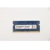 Lenovo SoDIMM,16 Go,DDR4,3200,Ramaxel (1 x 16GB, 3200 MHz, RAM DDR4, S...