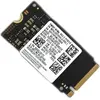 Lenovo SSD M.2 PCIe NVMe (512 Go, M.2 2242), SSD