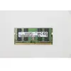 Lenovo SoDIMM,16 Go,DDR4,3200,Samsung (1 x 16GB, 3200 MHz, RAM DDR4, S...
