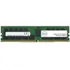 Dell DIMM,8GB,3200,1RX16,16,DDR4,NU (1 x 8GB, 3200 MHz, RAM DDR4, DIMM...