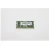 Lenovo Memory (3200 MHz, RAM DDR4, SO-DIMM), Mémoire vive