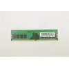 Lenovo Lenovo UDIMM,8Go,DDR4,3200,Hynix (1 x 8GB, 3200 MHz, RAM DDR4),...