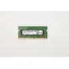 Lenovo SoDIMM,8Go,DDR4,3200,Ramaxel (3200 MHz, RAM DDR4, SO-DIMM), Mém...