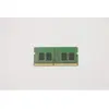 SODIMM - LENOVO - W126201685 - DDR4 - 8GB - 3200