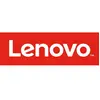 Ecran - LENOVO - FRU AU B156HTN06.2 0A FHDT AG 5D10W73191 - 15,6 po - 1920 x 1080 - SSD - Intel HD Graphics