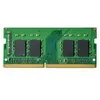 CoreParts Module de mémoire de 32 Go (1 x 32GB), RAM spécifique au sys...