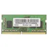 Samsung - DDR4 - module - 8 Go - SO DIMM 260 broches - 3200 MHz / PC4-...