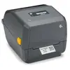 Zebra ZD-421t (ZD4A042-30EE00EZ) Labelprinter