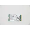 LITEON CL1-4D128 128GB M.2PCIE 2242 SSD LENOVO W125673009