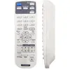 Epson Télécommande pour EB-1485 et EB-992F (Télécommande), Projecteur ...