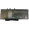 DELL 5YHR4 Batterij/Accu