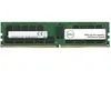 Dell Dell DIMM,32G,2666,2RX4,8,DR4,TN78Y, Mémoire vive