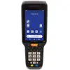 Datalogic Ordinateur portable Skorpio X5 10,9 cm (4.3" ) 800 x 480 pix...
