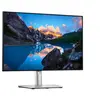 Dell UltraSharp U2421E - Écran LED - 24.1" - 1920 x 1200 WUXGA @ 60 Hz - IPS - 350 cd/m² - 1000:1 - 5 ms - HDMI DisplayPort USB-C