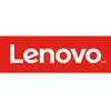 Ordinateur portable LENOVO W125 - 14 pouces - SSD - Windows 10 - Prêt pour la réalité virtuelle