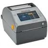 Zebra ZD621d - Imprimante d'étiquettes - thermique direct - Rouleau (1...