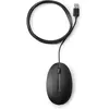 HP Desktop 320M - Souris - filaire - pour HP 34; Elite Mobile Thin Cli...