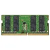 HP 286J1AA Module de mémoire 16 Go 1 x 16 Go DDR4 3200 MHz